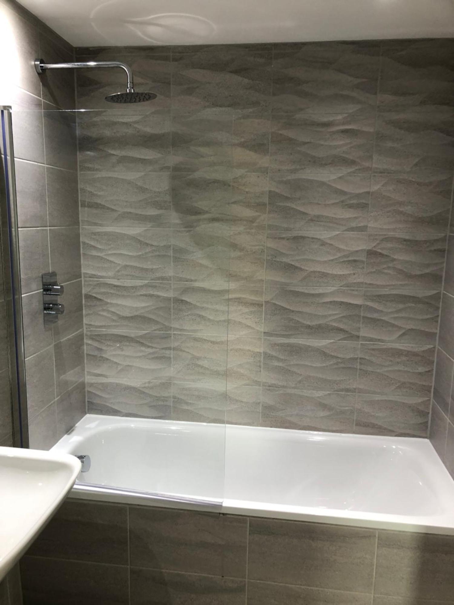 Prime Central-luxury 1br Apartment-free Parking-fast Wi-fi Apartamento Manchester
