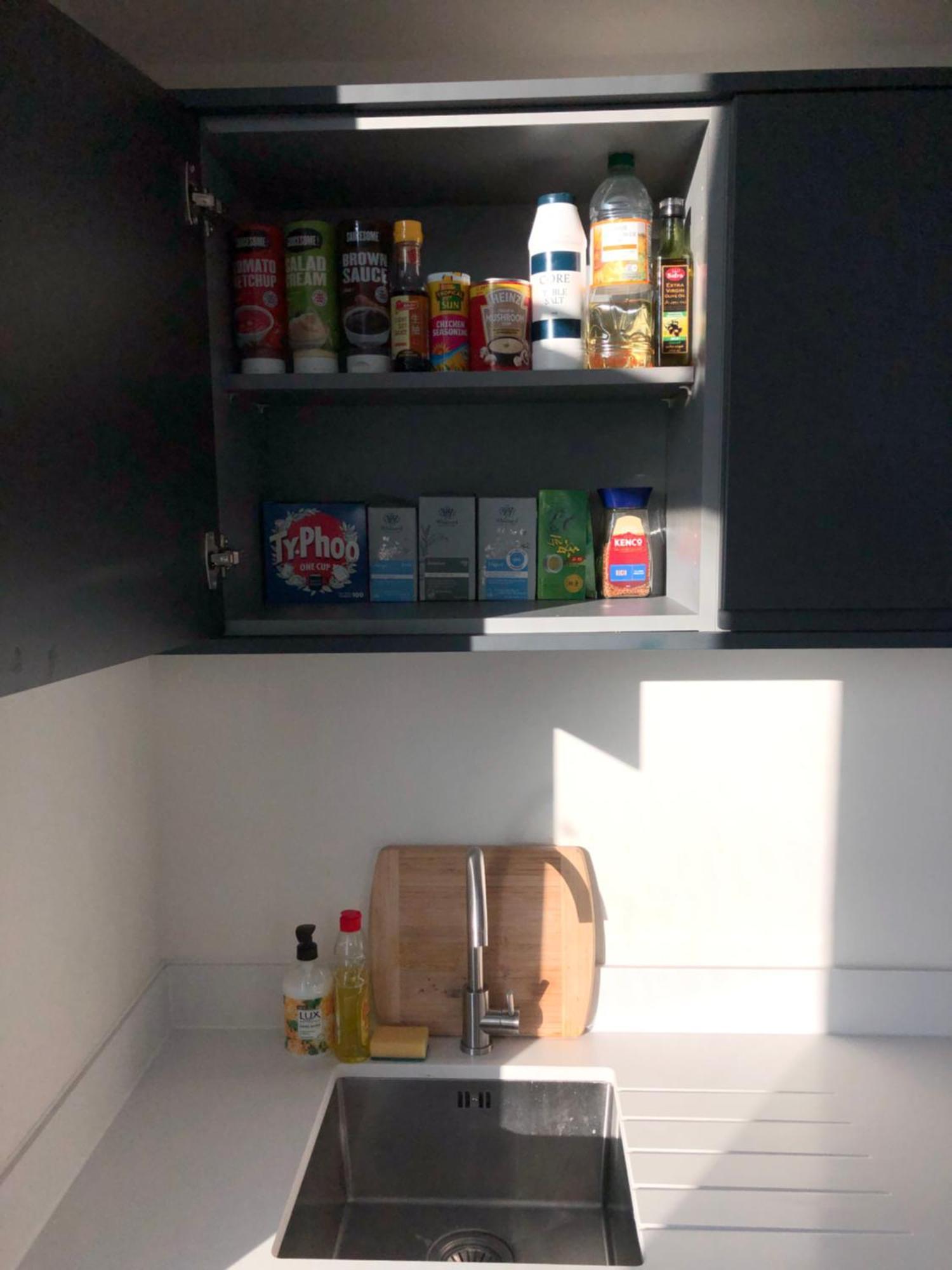 Prime Central-luxury 1br Apartment-free Parking-fast Wi-fi Apartamento